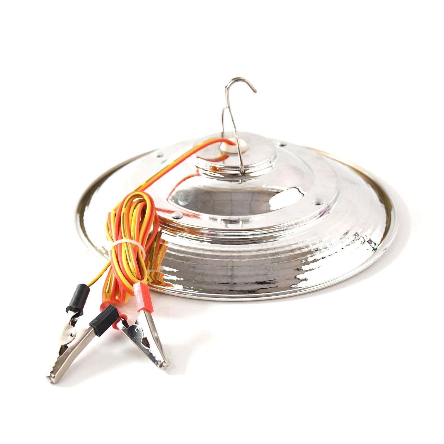 Rechargeable Hanging LED Light  Rechargeable Hanging LED Light